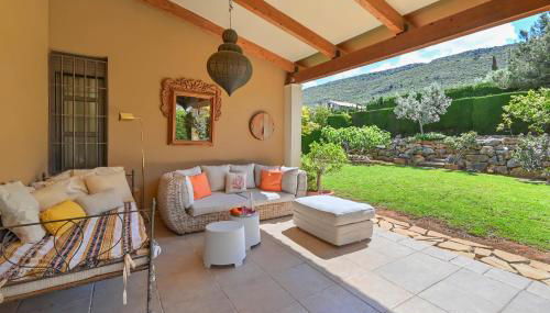 Alondra by Aguilarent - Foto 2, Other