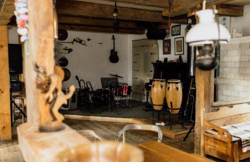 Dom HABASS - Foto 13