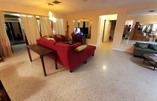 Gorgeous Lakeview Front Lake Osborne - Foto 14