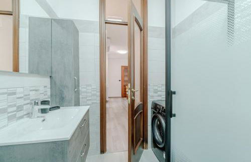 GuestHost - Domus Contus Near Reggia di Venaria - Photo 12