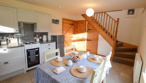 Achalic Beag - Photo 3