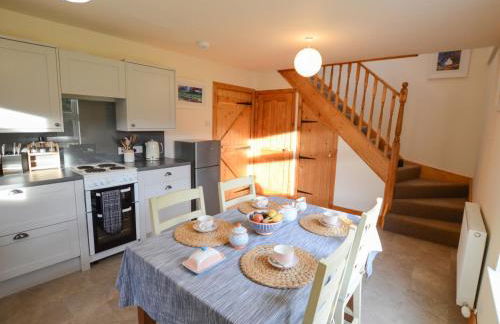 Achalic Beag - Foto 6