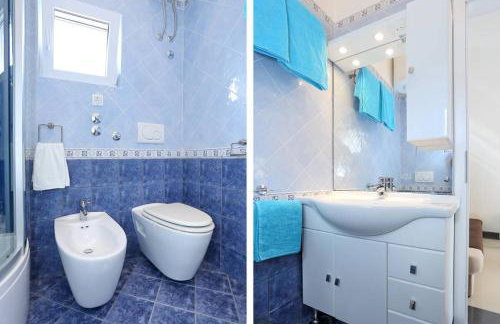 Apartmani Mlinar - Photo 25