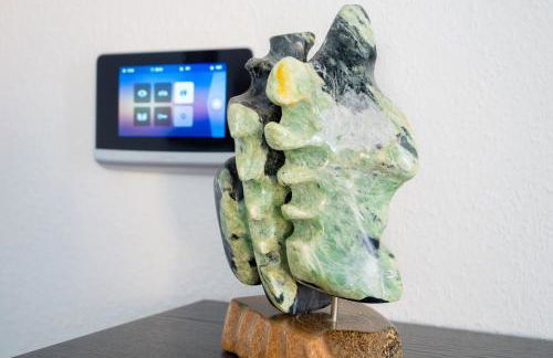 Ferienwohnung Epting - Foto 18