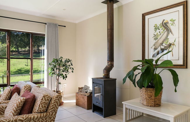 High Season Farm - Photo 71