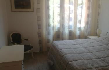 CASA ANTONIETTA - Foto 13