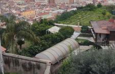 Maisonette Rosy - Foto 28