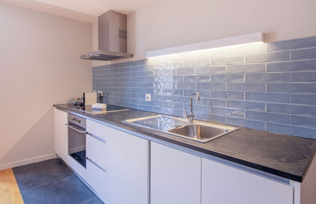 Almada 151 - 2F - Foto 31