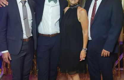 Die Nummer eins - Ferienwohnungen Hufnagel - Foto 77