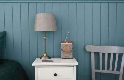 Little Egret - Foto 14