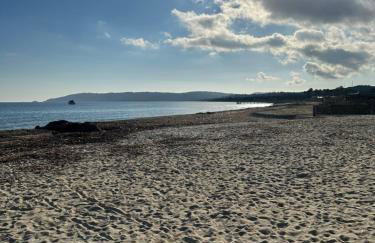 Chez Victorine Saint-Tropez - Foto 22