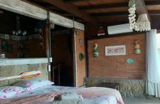 Casa Boa Vida - Foto 2