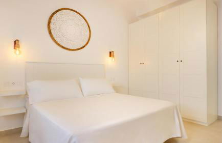 Sunshine The View Heated Pool Air-Con Adult only - Foto 15