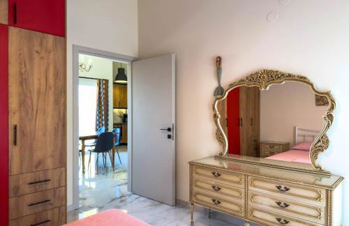 Sun, Sea & Space 100m to beach! - Foto 14