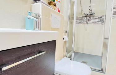 Apartamento Sants - Foto 32