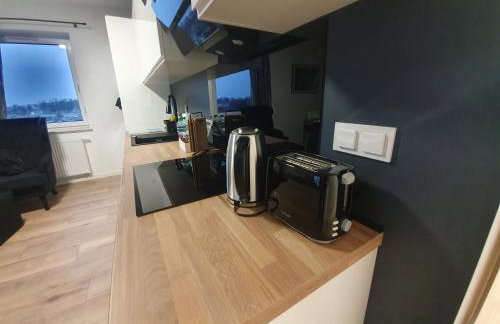 Premium Apartaments-Chociszewskiego 6 c - Foto 2