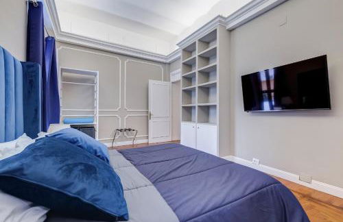 SPANISH GARDEN - Foto 37