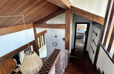 casa oceano - Foto 25