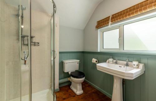 5 Bed in Little Petherick oc-s29057 - Foto 42