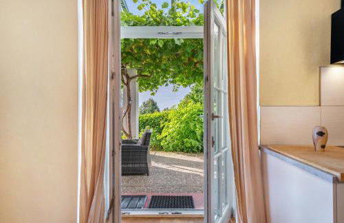 Villa Schlössle - Foto 34