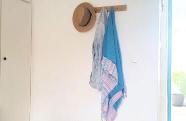 Kalimera Studios and Apartments - Foto 28