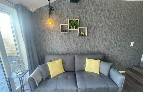 GRYT Home - Appartment L - Nähe Nordsee - Foto 23