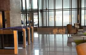 Studio Beira Mar com Vista Mar NT 313 - Photo 51