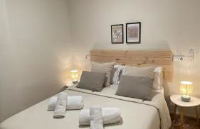 Casa Pepa con vistas y amaneceres en Benidorm - Photo 31