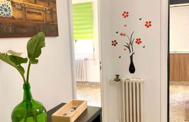 casa ribeiro 1 - Foto 20