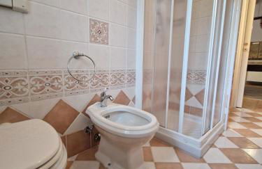 1916 Villa Virgilia by Perle di Puglia - Foto 20