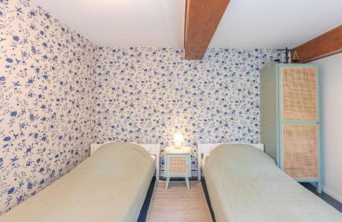 Gabrielswarft - Foto 13