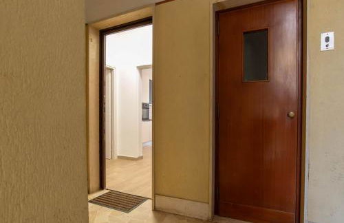 Appartamento Terra - Photo 46