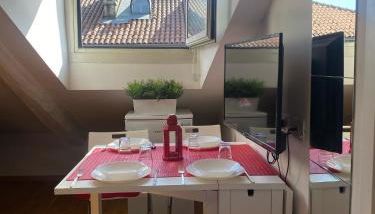 Casa Breton - Foto 5