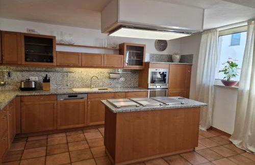 Ferienhaus Lisette Wohlfühldomizil zwischen Rebenmeer und Pfälzer Wald - Foto 47