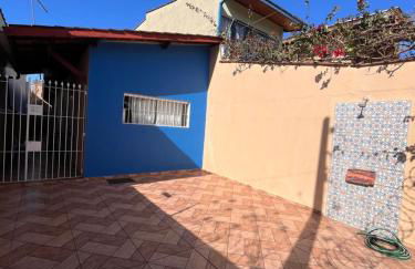 Vacation beach house - Foto 3