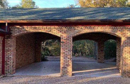 The Castle Hideaway Pool-16 plus-Guests-Game Room - Foto 28