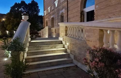 Villa Contessina - Foto 50