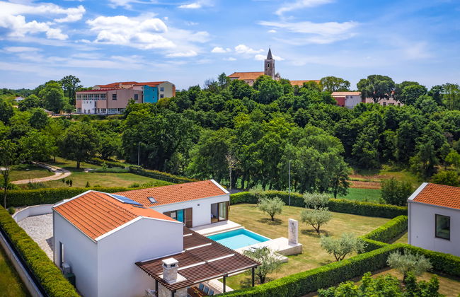 Luna Bianca - Foto 10