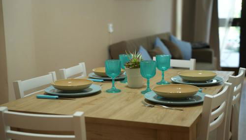 Sergio apartments - Vaiano - Photo 3