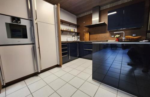 Art in Nature - Photo 13