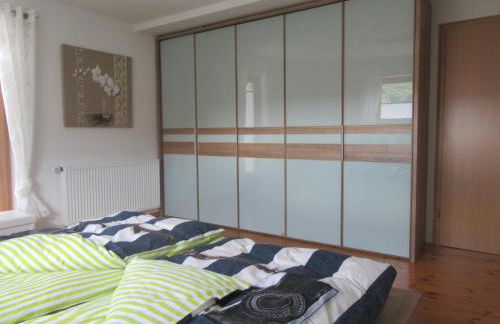 Ferienwohnung Öttersbach - Foto 12