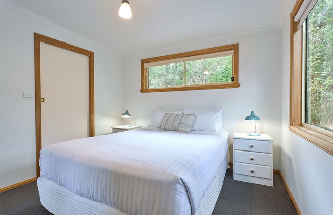 Freycinet Sanctuary 4 - Foto 10