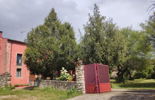 La Perseverancia - Foto 4