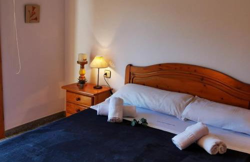 VILLAS COSETTE / ¡Descubre Villa Martina, tu oasis perfecto en la Costa Brava! Fabulosa piscina y zona de Barbacoa! - ES-209-4 - Foto 15