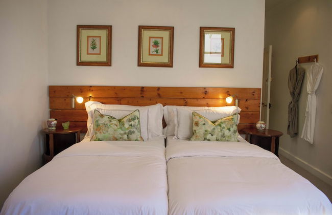 Kolonies Tuin - Foto 30