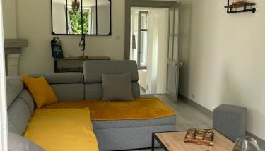 GITE DE LA CAZELLERIE - Photo 3