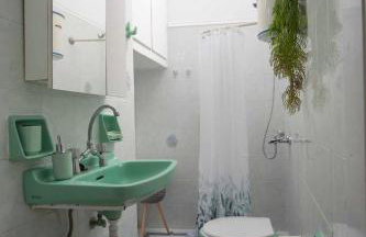 Enetiko Apartments - Foto 72