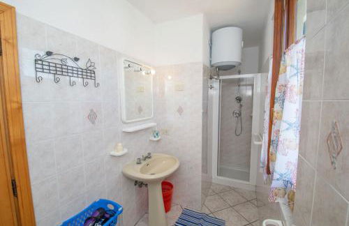 Appartamento Sergio - Foto 18