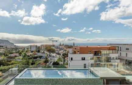 Casa da Ilha - Foto 11