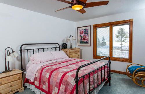 Dune Alright by Simple Life Rentals - Foto 14